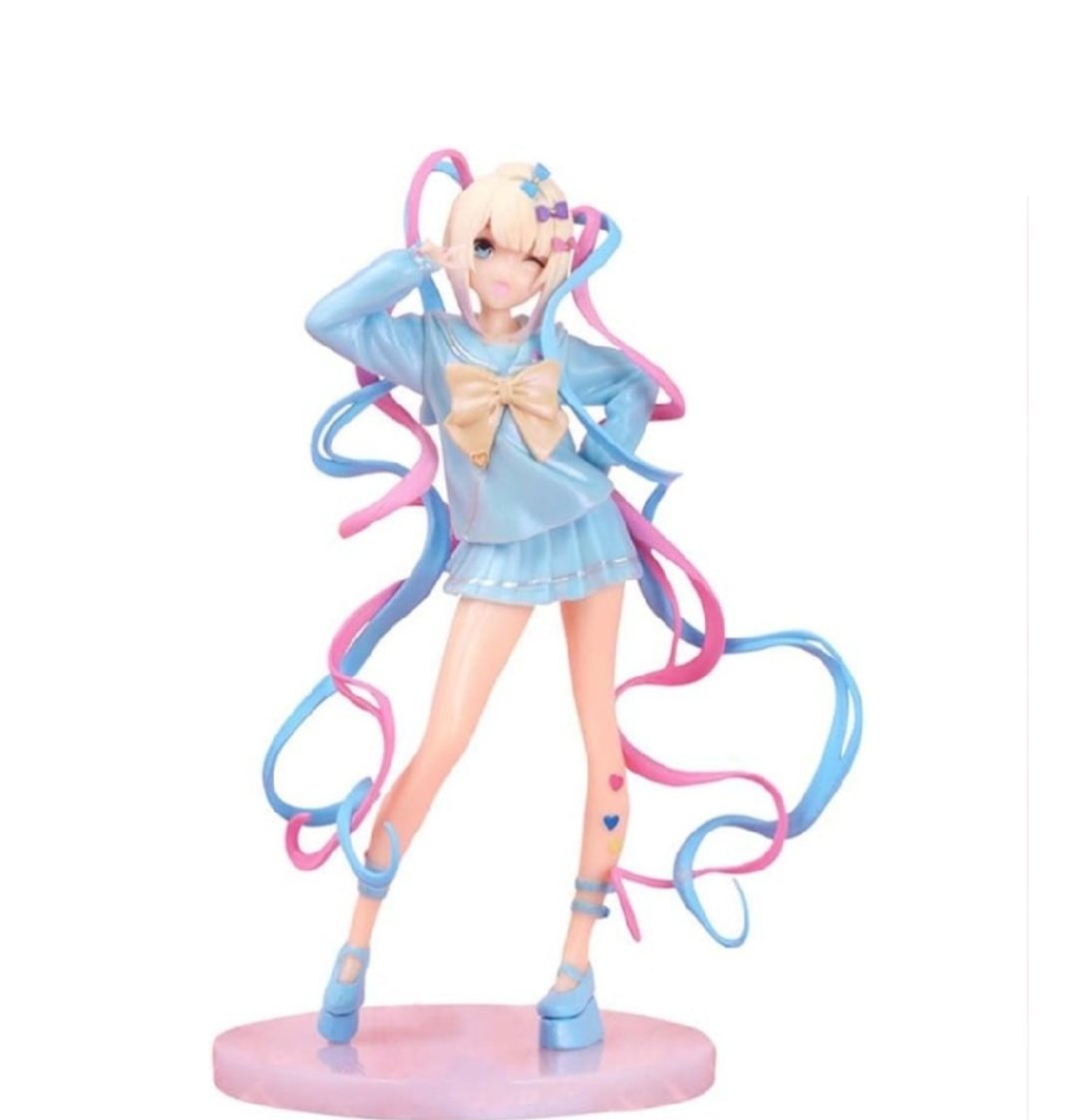 K-Angel